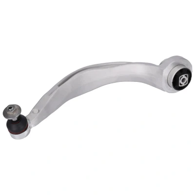 Imagen de FEBI BILSTEIN 34821 Barra oscilante, suspensión de ruedas AUDI: A5 B8 Coupé, Q5, A4 Berlina norauto, oscaro, mister auto