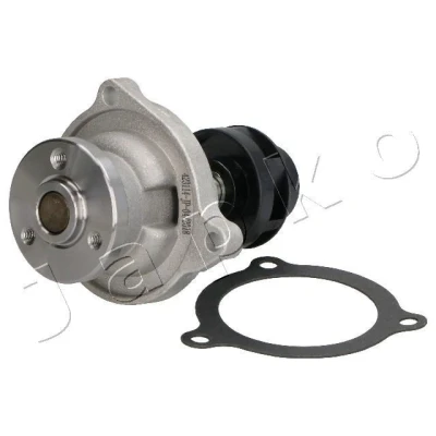 Imagen de JAPKO 350301 Bomba de agua FORD: FIESTA 5, KA Hatchback, StreetKA Cabrio