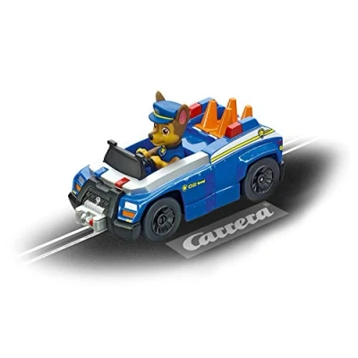 Imagen de Paw Patrol Chase (20065023)