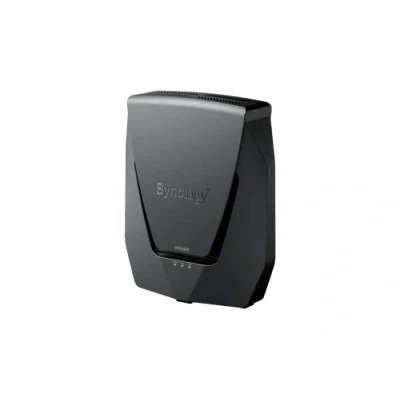 Imagen de Router Synology WRX560