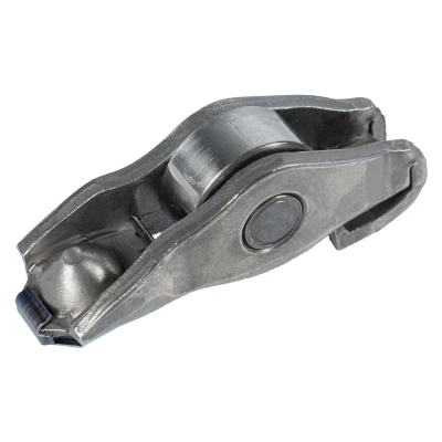 Imagen de FEBI BILSTEIN 34602 Balancín de Motor AUDI: Q7, Q5, A5 B8 Sportback, VOLKSWAGEN: Touareg II, Passat Variant, Polo V Hatchback, SEAT: Tarraco