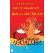 Imagen de A Sociedade Dos Sonhadores Involuntários