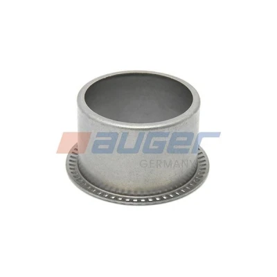 Imagen de Anillo sensor, ABS AUGER 81201