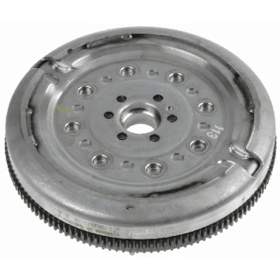 Imagen de SACHS 2294 001 091 Volante Bimasa