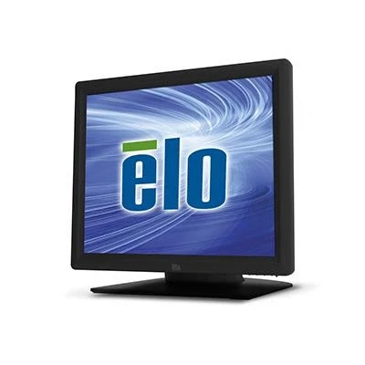 Imagen de Elo Touchsystems 1717l Rev B