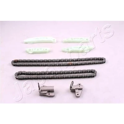 Imagen de JAPANPARTS KDK H03 Juego de cadena distribución HYUNDAI: ix35, SANTA FE 2