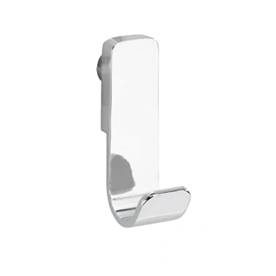 Imagen de Wenko Percha Premium