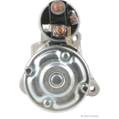 Imagen de HERTH+BUSS JAKOPARTS J5211125 Motor de arranque 12 1,0 9, 10