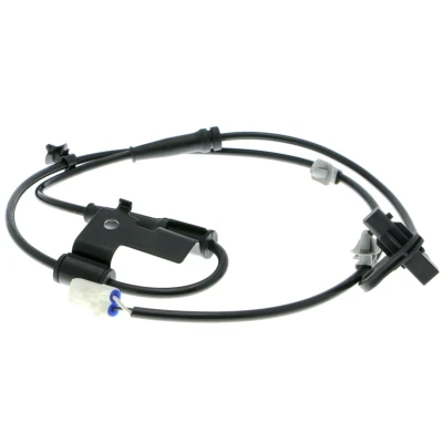 Imagen de VEMO V52 72 0208 Sensor de ABS Eje delantero, derecha Original calidad para vehículos con 12 HYUNDAI: SANTA FE 2