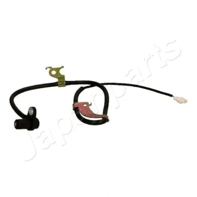 Imagen de JAPANPARTS ABS 800 Sensor de Eje delantero, izquierda