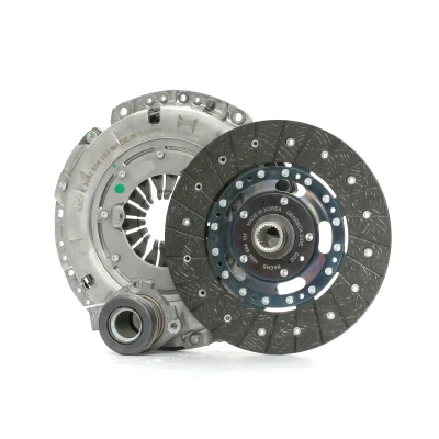 Imagen de LuK 625 3136 33 Kit de Embrague CHEVROLET: Cruze Berlina, Familiar, Orlando norauto, oscaro, mister auto