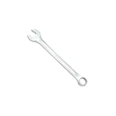 Imagen de Llave combinada TOPTUL 19 mm extra lang