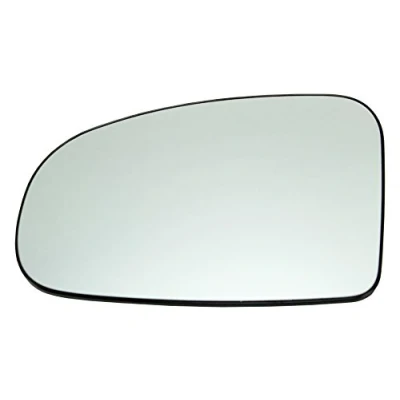 Imagen de TarosTrade 57 0951 L 71790 Cristal De Retrovisor Calefactable Lado Izquierda