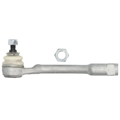 Imagen de FAG 840 1319 10 Rótula de dirección 13,5 M16x1,5 HYUNDAI: i20 I Hatchback, ix20, KIA: Venga, Soul