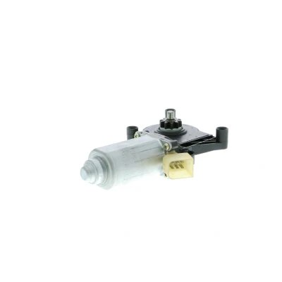 Imagen de VEMO V30 05 4023 Motor eléctrico, elevalunas 12 derecha Original calidad de MERCEDES BENZ: Clase E Berlina