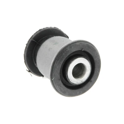Imagen de CORTECO 80005460 Silentblock Brazo de Suspension Eje delantero VOLKSWAGEN: Transporter 5 Bus, 5, Multivan (7HM