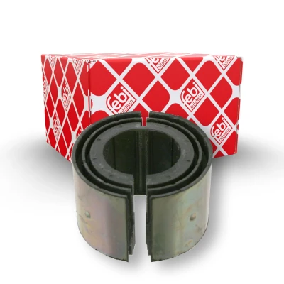 Imagen de Cojinete, estabilizador FEBI BILSTEIN 24557