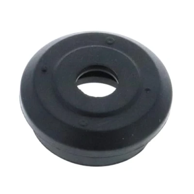 Imagen de Cap for Makita HR2600, HR2601 286288 8 Martillo perforador giratorio