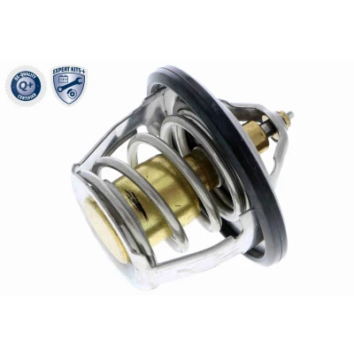 Imagen de ACKOJA A63 99 0001 Termostato, refrigerante 78 con junta SUBARU: Impreza II Berlina, Legacy 4 Limousine, Forester III
