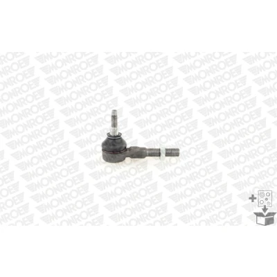 Imagen de MONROE L2535 Rótula de dirección 14 x 1,5 RENAULT: 11 Hatchback, Super 5 21 Hatchback