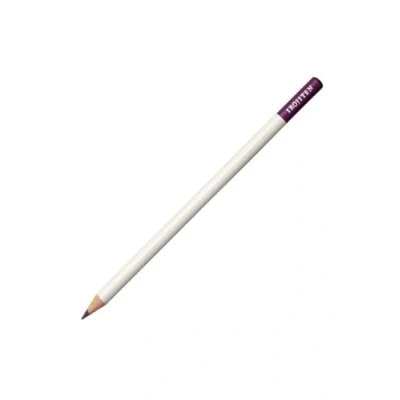 Imagen de Tombow IROJITEN Lapices de Colores Profesionales Calidad Ideal para Ilustraciones, Bullet Journaling, Mandalas Uso Doméstico y Profesional Color Plum