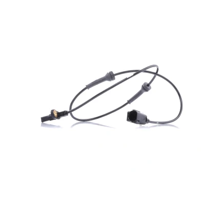 Imagen de ATE 24.0711 5524.3 Sensor de ABS 850