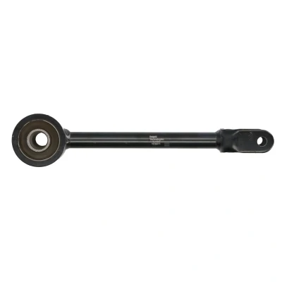 Imagen de DELPHI TC8811 Barra oscilante, suspensión de ruedas NISSAN: Qashqai III (J12) 1.3 DIG T, T A las 4 2021