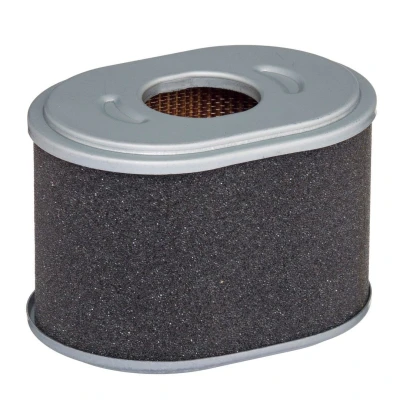 Imagen de HENGST FILTER E2131L Filtro de aire 70 102 Cartucho filtrante