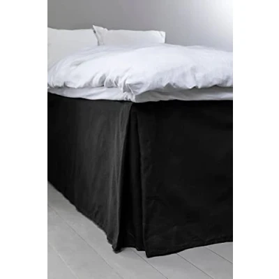 Imagen de Funda de Cama Colour 60 cm, Calidad orgánica.