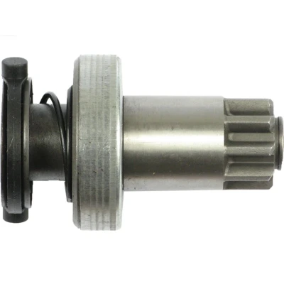 Imagen de AS PL SD0178 Engranaje de rueda libre, arrancador