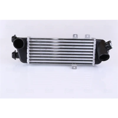Imagen de NISSENS 96562 Intercooler