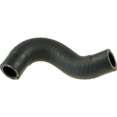 Imagen de GATES 02 2681 Tuberia flexible calefacción AUDI: A4 B7 Berlina, B6/B7 Cabrio, B6 Berlina