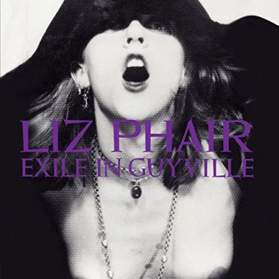 Imagen de Exile To Guyville [Vinilo]