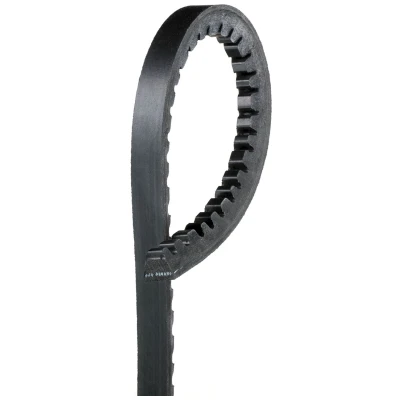Imagen de Correa trapezoidal GATES XPA907