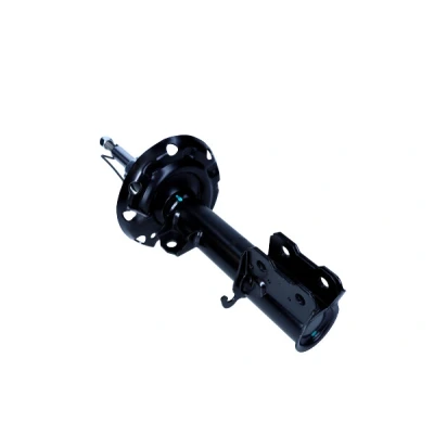 Imagen de MAXGEAR 11 1087 amortiguador Eje delantero, derecha Presión de gas Bitubular Columna Espiga arriba OPEL: Corsa C Hatchback