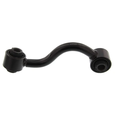 Imagen de MAPCO 52336 Bieleta de suspensión Eje trasero, derecha 143 NISSAN: Qashqai / Qashqai+2 I, X Trail, 2, RENAULT: Kadjar, Koleos I