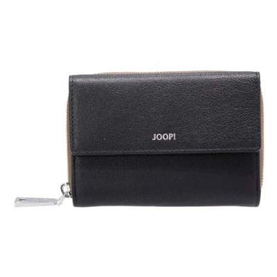 Imagen de JOOP! Lantea Blocking Monedero, Mujer, Talla: One Size, Black