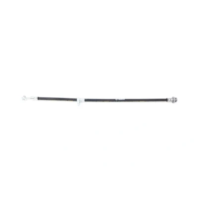 Imagen de BOSCH 1 987 481 851 Latiguillos de Freno 525