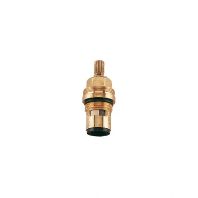 Imagen de Grohe Vástago para grifos Ref. 45342000