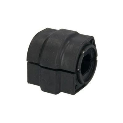 Imagen de REINHOCH RH16 2012 Silentblock Barra Estabilizadora Eje delantero 20 49 PEUGEOT: 206 Hatchback