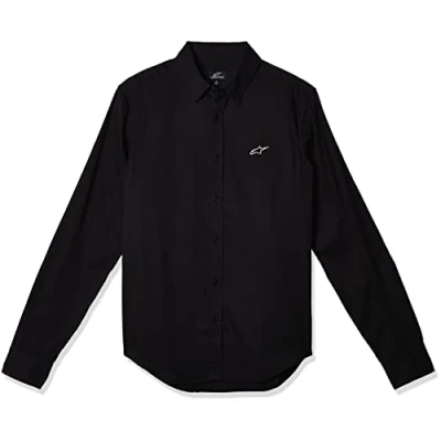 Imagen de Alpinestars Ambición II Camisa