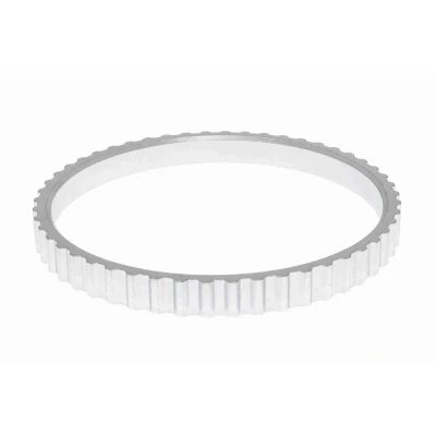 Imagen de VEMO V26 92 0005 Anillo de Sensor ABS eje delantero, ambos lados Original calidad