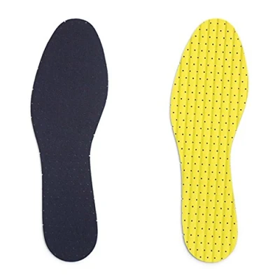 Imagen de PEDAG Soft La Suela perfumados de látex espuma para seidenweiches Correr Más Colores, 42 EU