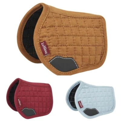 Imagen de LeMieux FW&#039;21 Mini Pony saddlepad