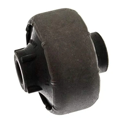 Imagen de FEBI BILSTEIN 21733 Silentblock Brazo de Suspension Eje delantero abajo, delante FORD: MONDEO 2
