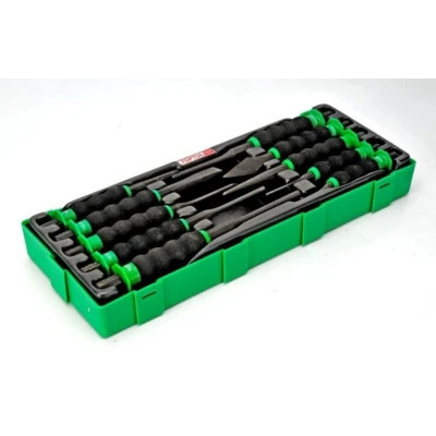 Imagen de Herramientas TOPTUL 1/2 &quot; 29 mm 6 kant lang