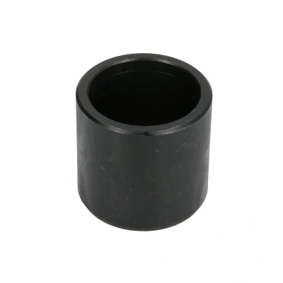Imagen de BTA 47000017BTA Anillo de rodadura, cubo rueda