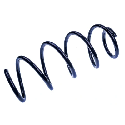 Imagen de Muelle helicoidal DENCKERMANN D700292