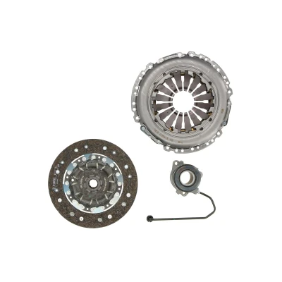 Imagen de LuK 622 3132 37 Kit de Embrague con desembrague central 220 FIAT: BRAVO 2, LANCIA: DELTA 3