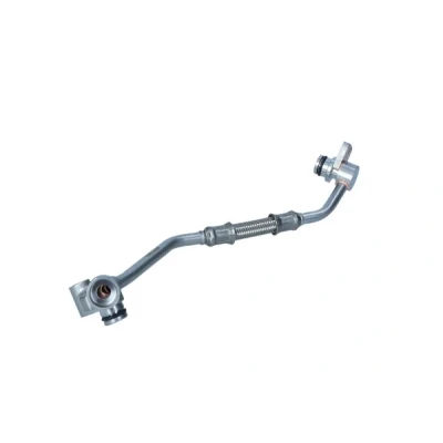 Imagen de MAXGEAR 68 0354 Conducto aceite, turbocompresor BMW: 3 Sedán, Coupé, Touring